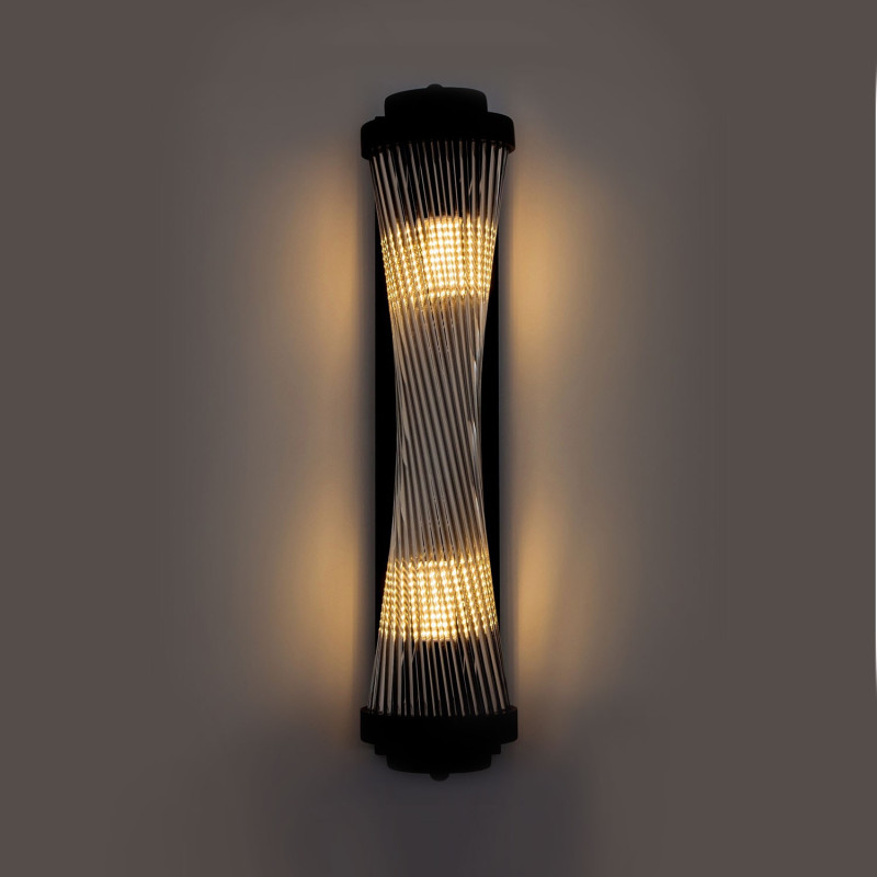 Бра MODELUX ML.507.450 BK