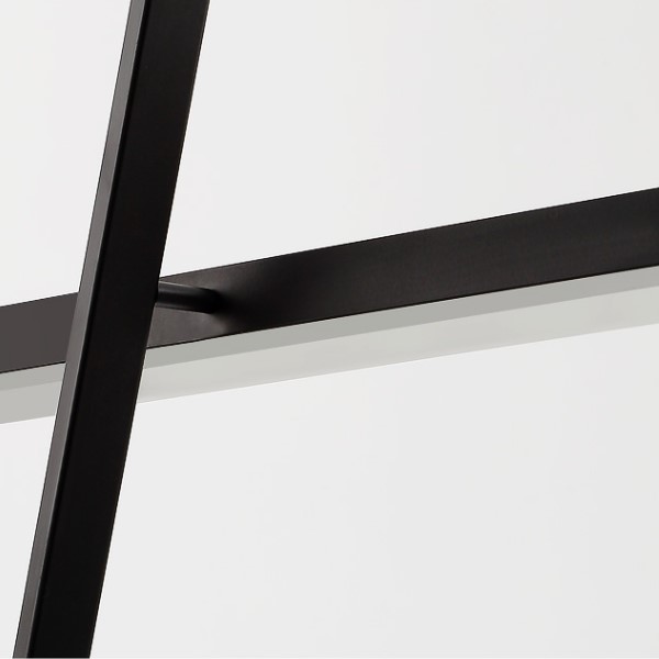 Подвесной светодиодный светильник Inodesign Fersts by ImperiumLoft