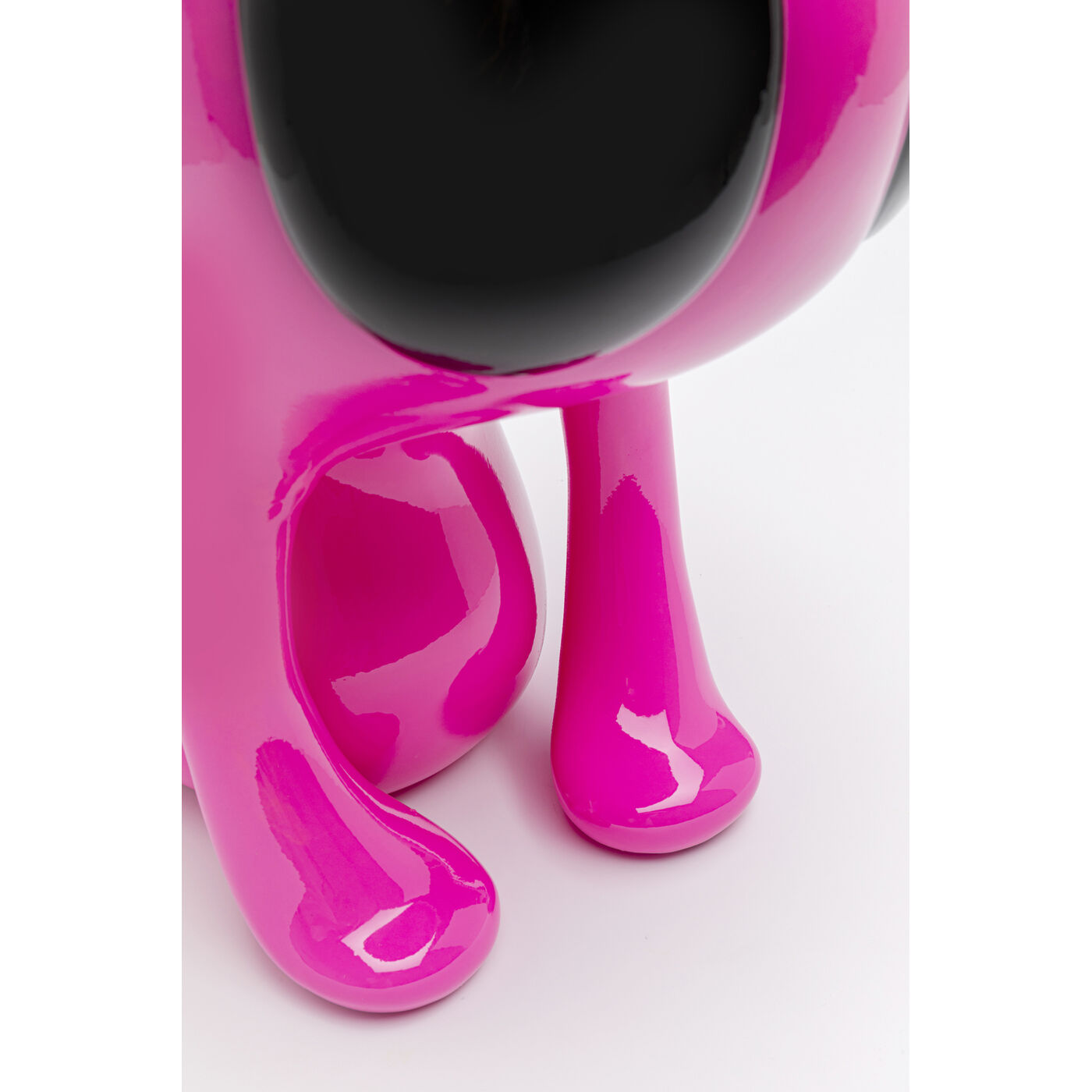 Фигура декоративная  KARE x Karim Rashid Cosmo 40cm KARE 57769