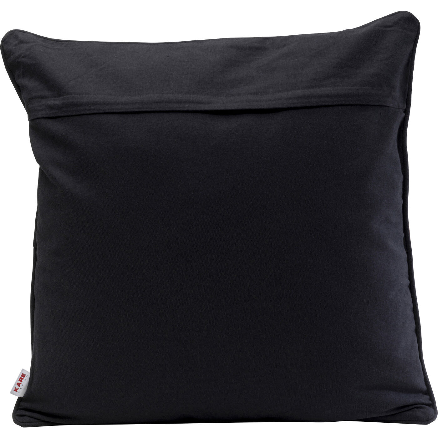 Подушка KARE Kalamata 55815