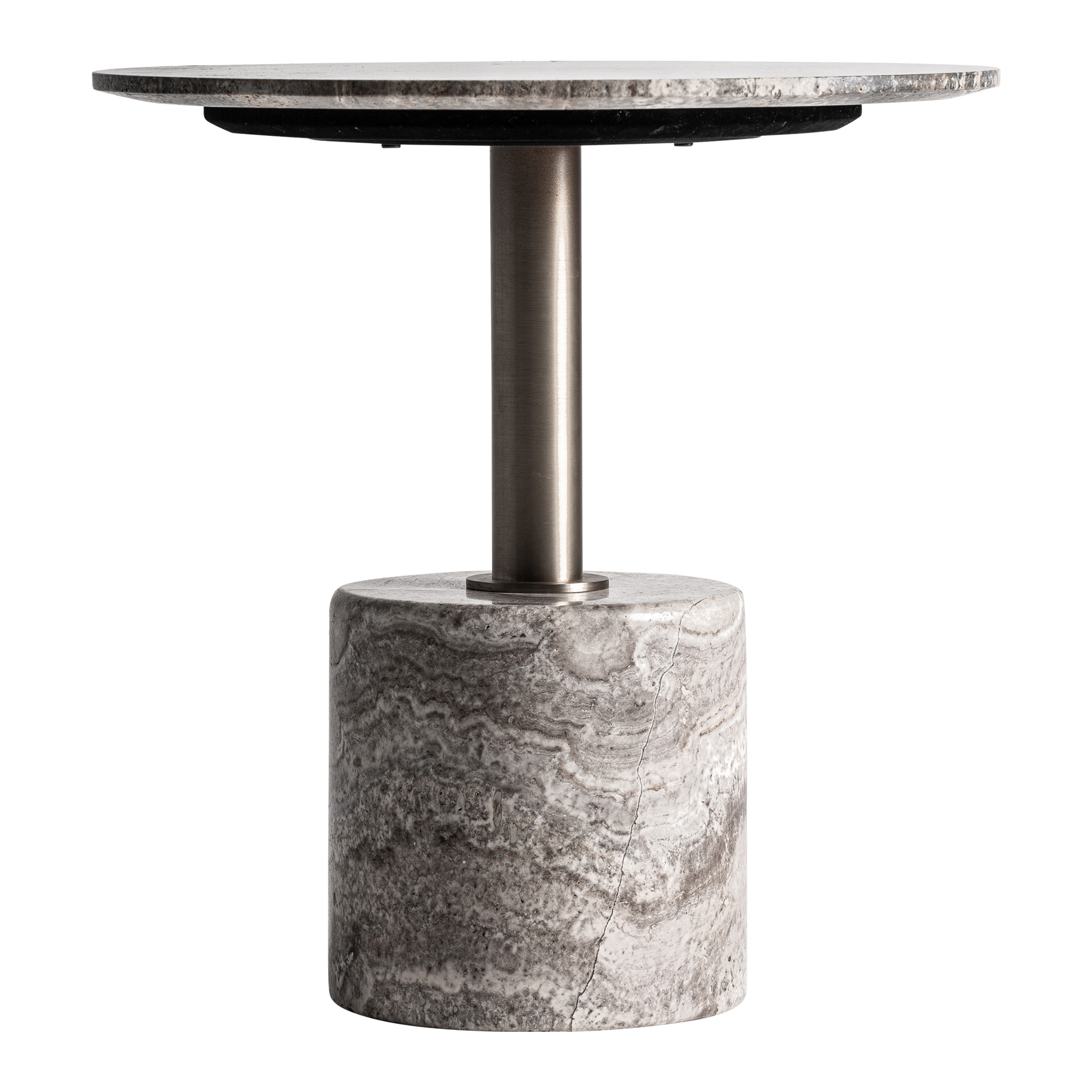 Раковина Cares Vical