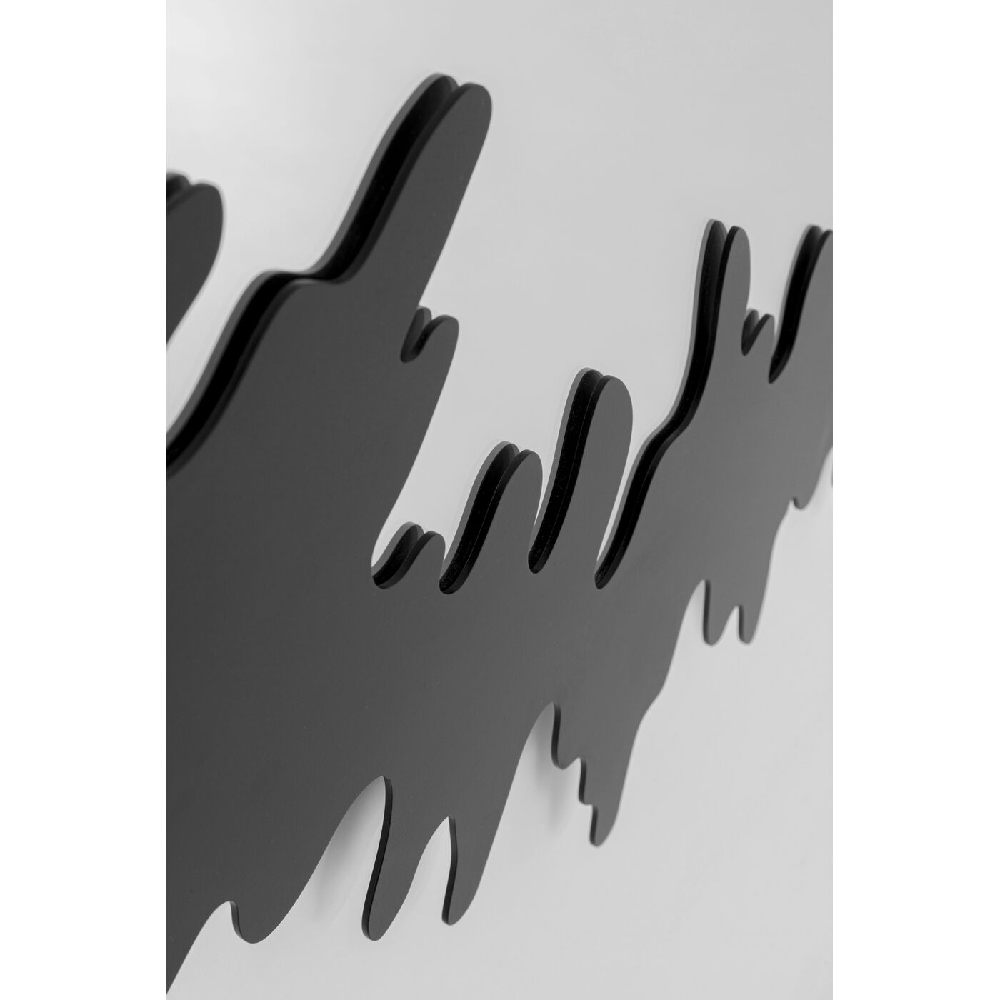 Зеркало Sunbeam Ø120cm KARE 70279