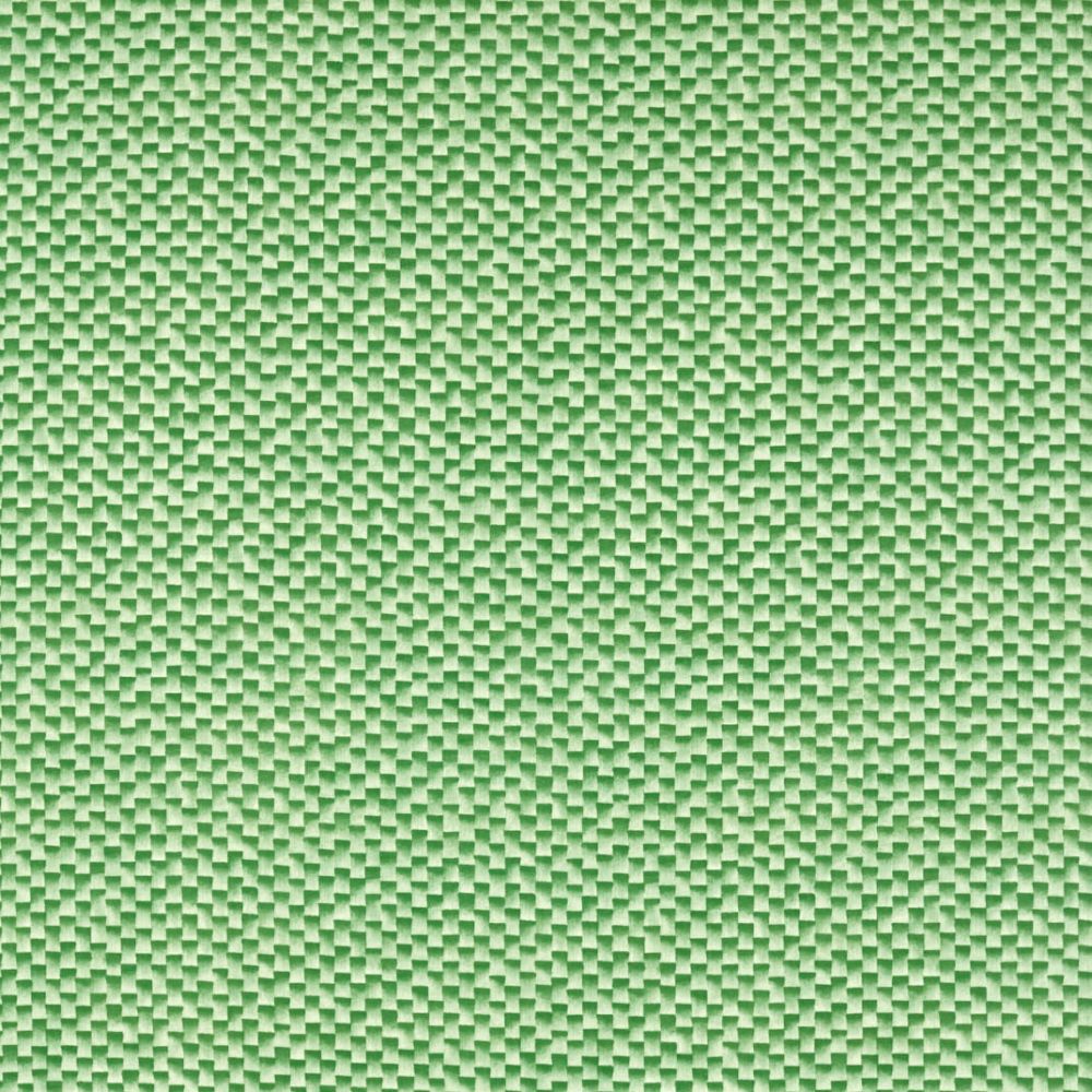 Текстиль Harlequin Indoor Outdoor Prints 121229