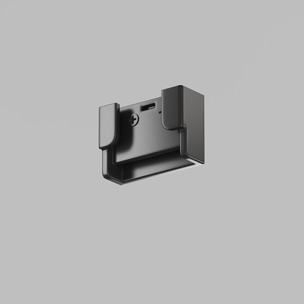Крепеж Denkirs TR5519-BK