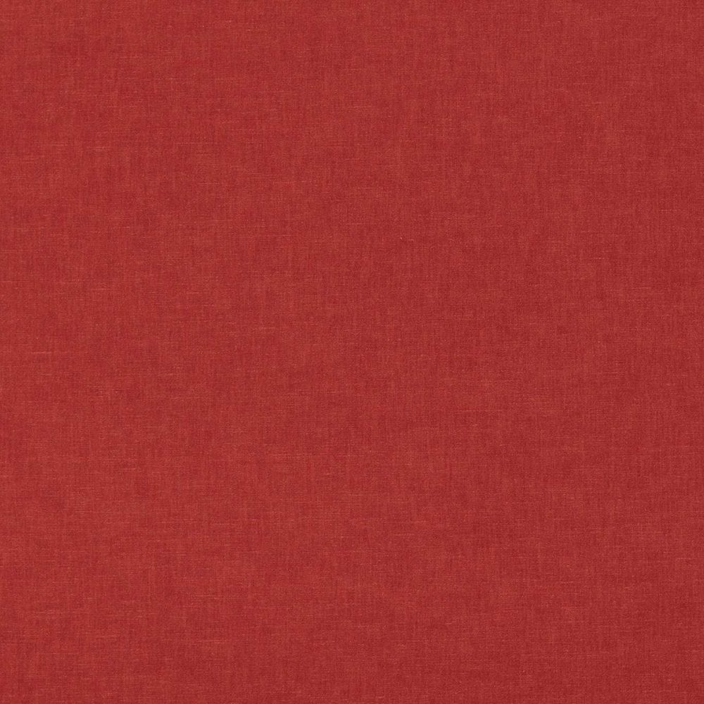 Текстиль Harlequin Ario 134432