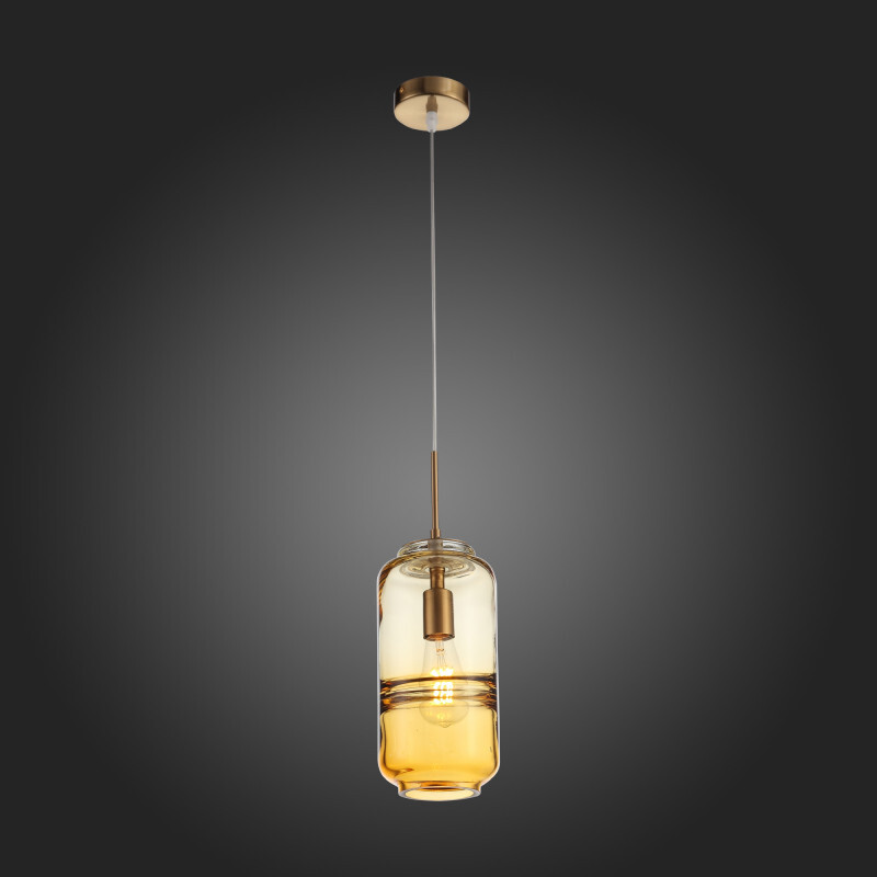 Подвесной светильник ST Luce SL1132.143.01