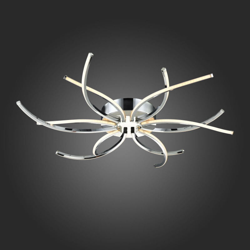 Накладной светильник ST Luce SL916.102.12