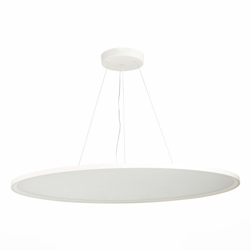 Подвесной светильник ST-Luce ST602.543.120