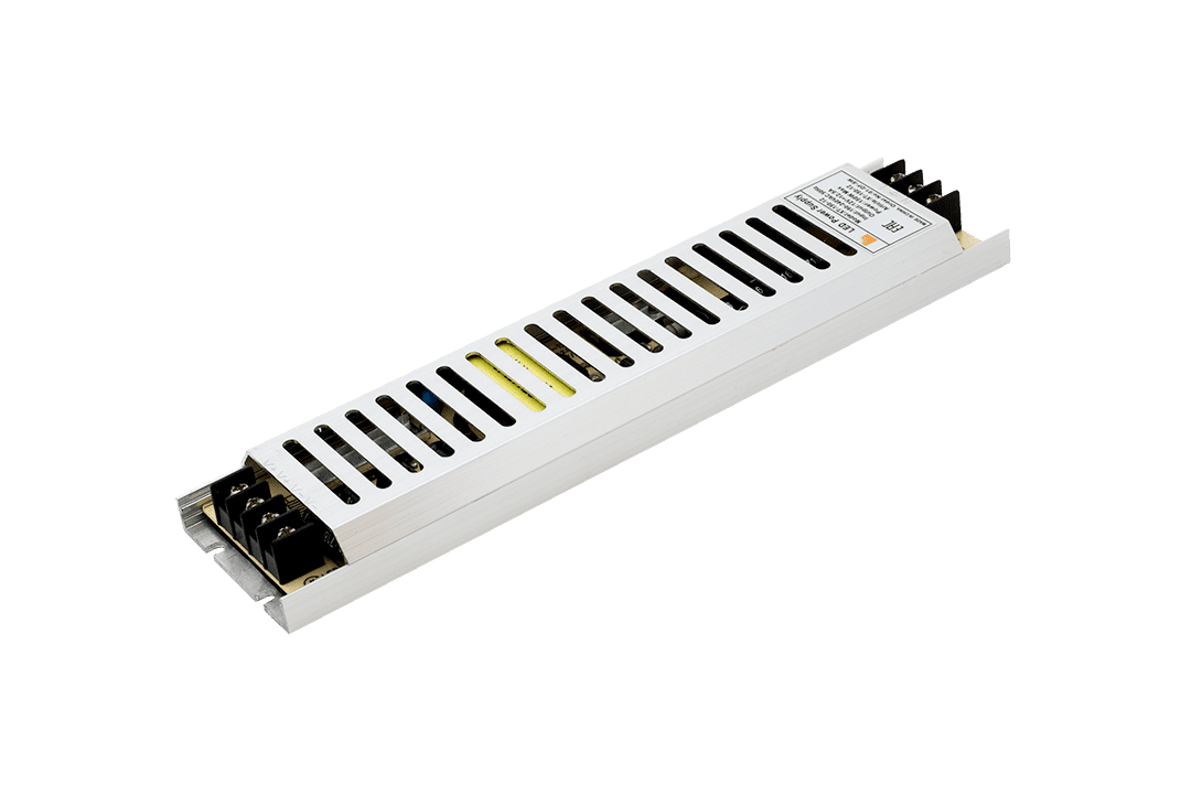 Блок питания SWG XT-150-12