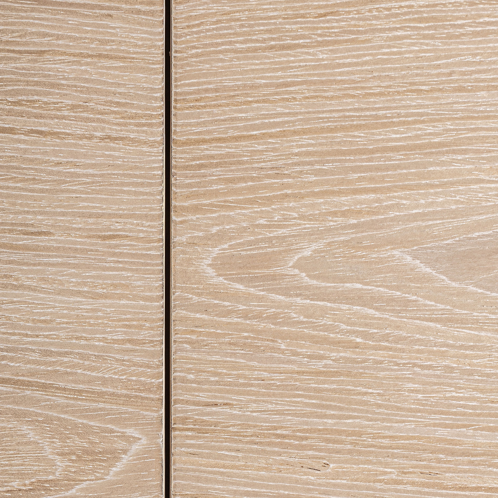 Тумба под телевизор Prayssac Vical