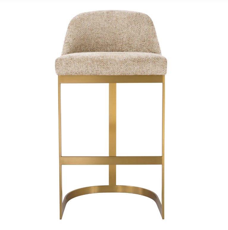 Барный Стул Eichholtz CONDOS 117852