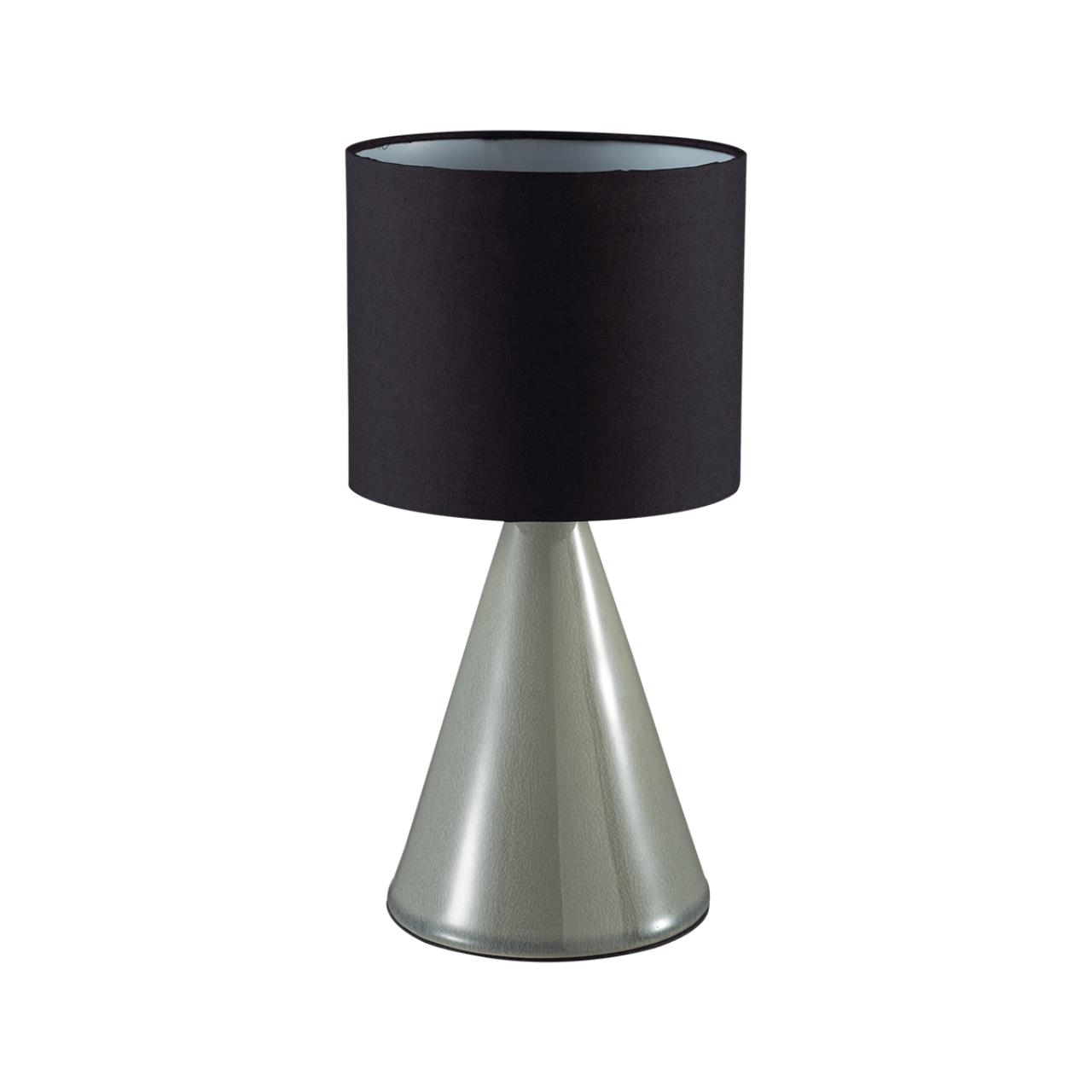 Настольная лампа Lumion 8132/1T