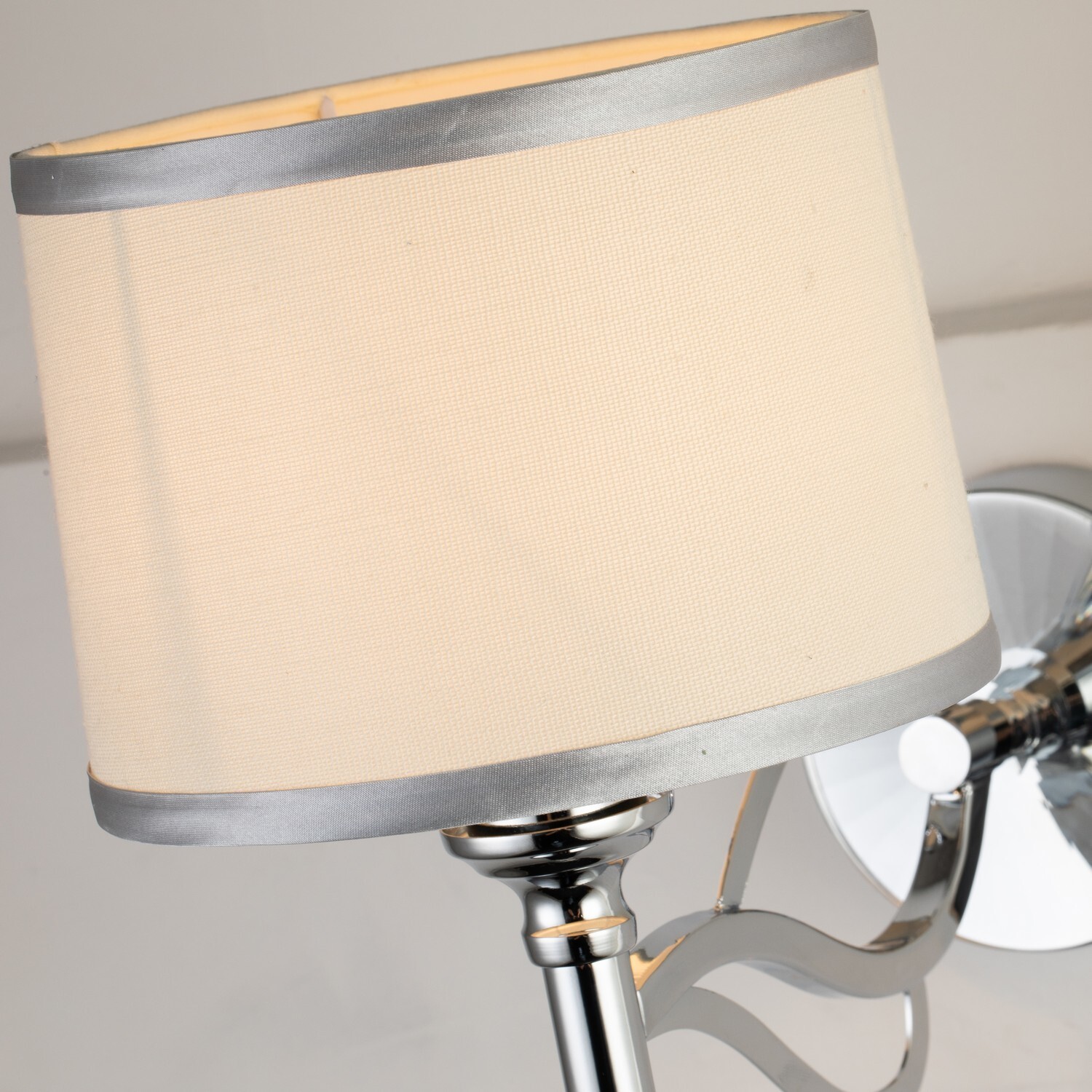 Настенный светильник Favourite 2707-1W