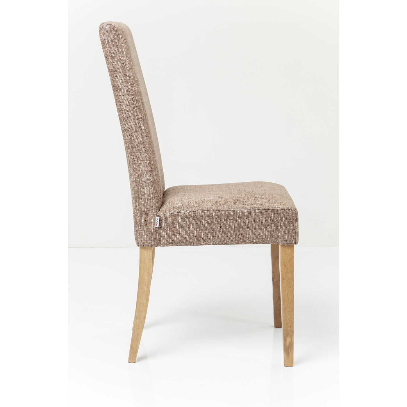 Стул мягкий KARE Econo 81809