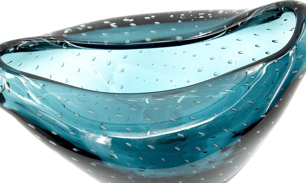 Ваза Glasar 79956