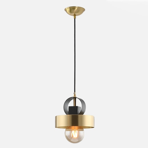 Подвесной светильник ELECTRA D16 by ImperiumLoft