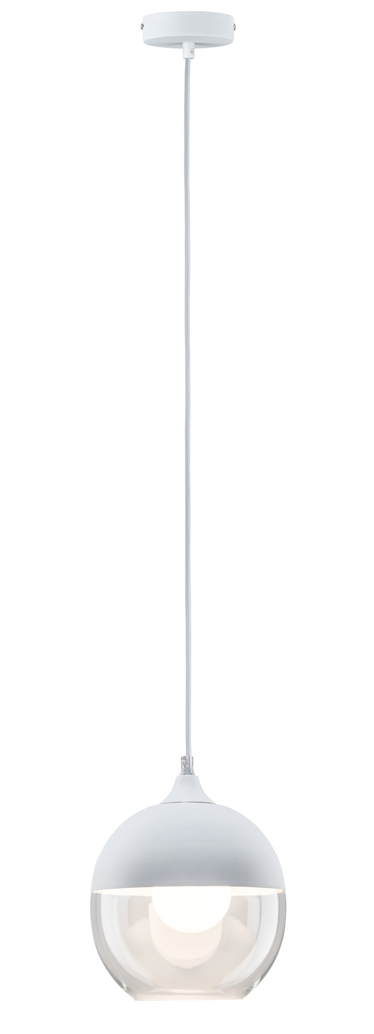 Светильник Paulmann 79644