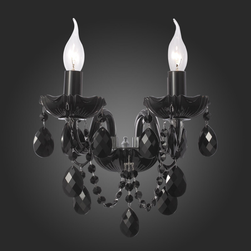 Бра ST Luce SL642.401.02