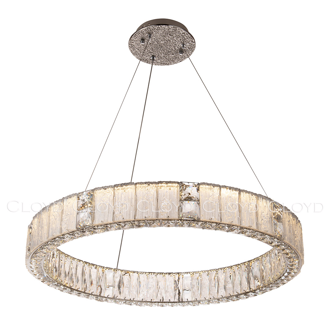 Люстра подвесная Cloyd Radianta 11259