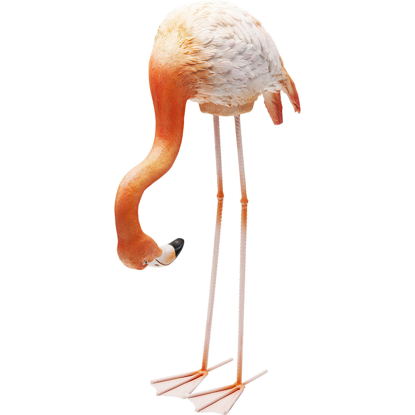 Статуэтка Flamingo 63947 KARE
