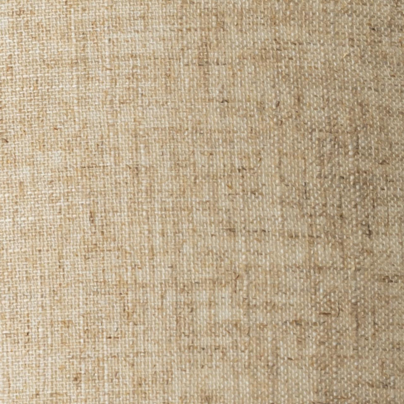 Настольная лампа Citilux CL801011