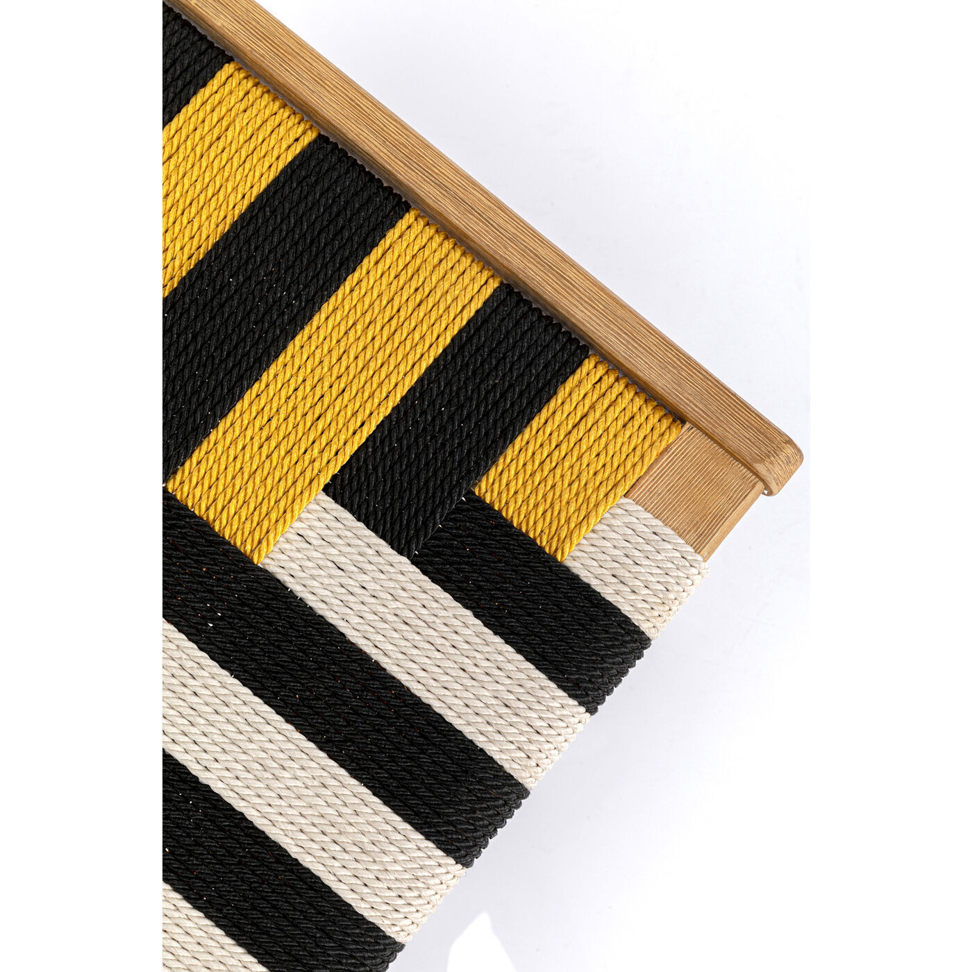 Табурет KARE Ipanema 87002