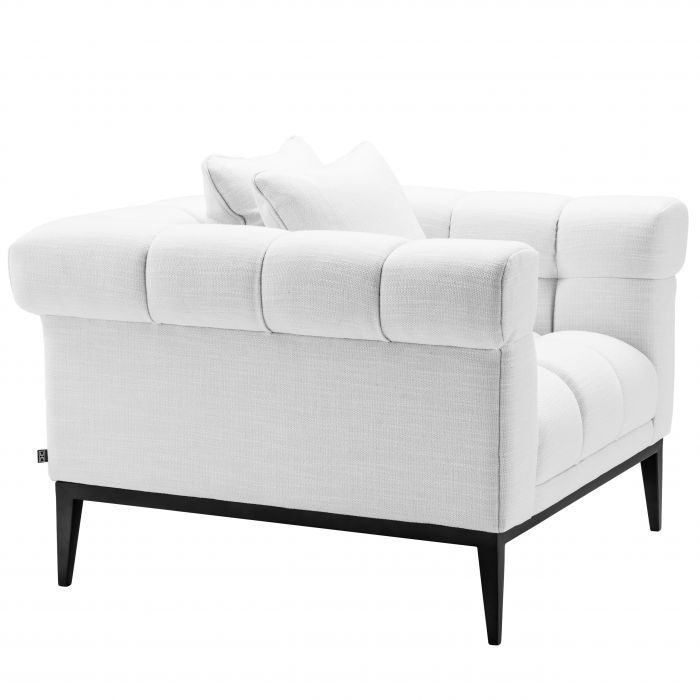 Кресло Eichholtz AURELIO 113391