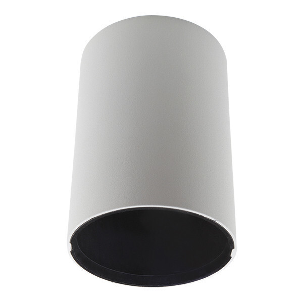 Накладной светильник Lightstar 214410