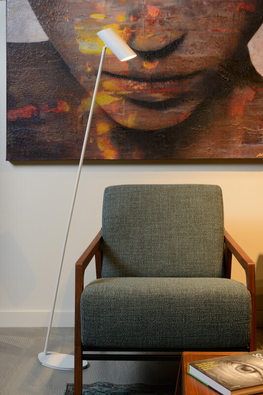 Торшер LUCIDE 19700/01/31