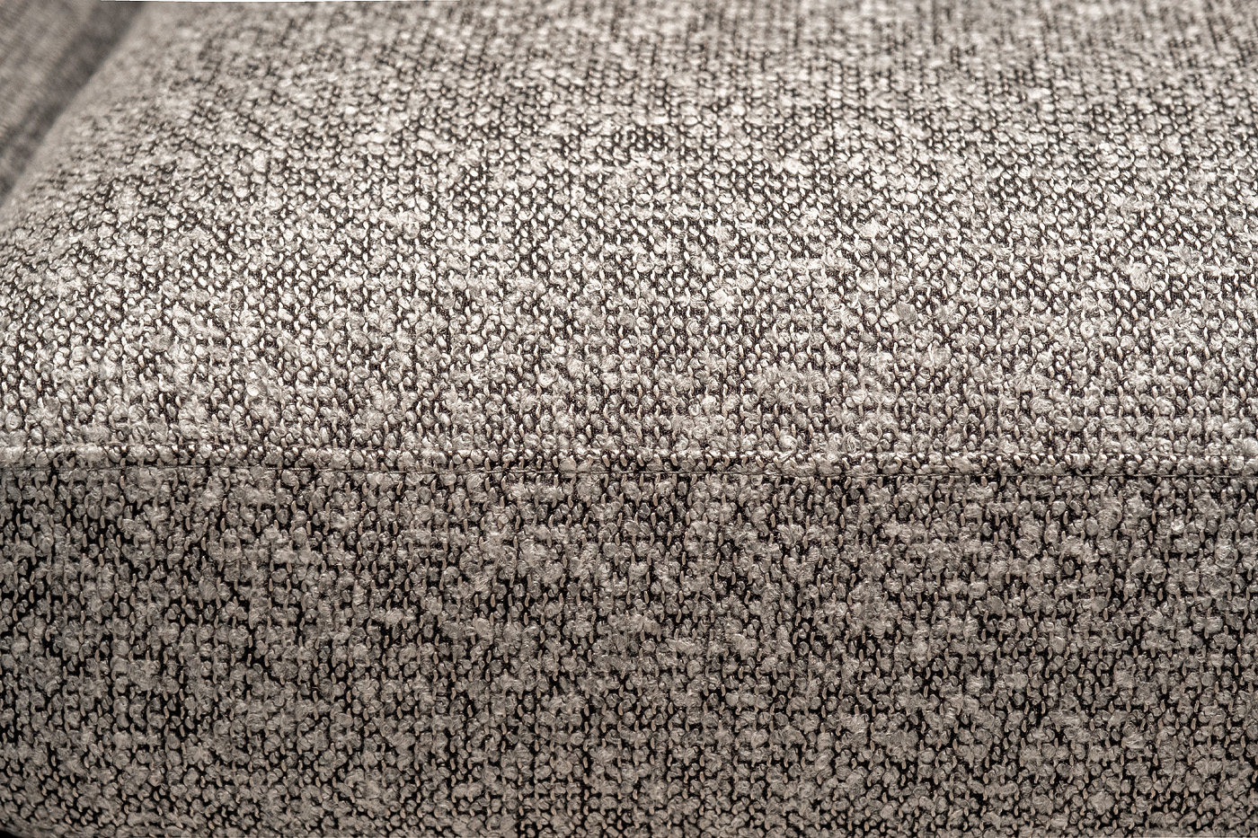 Диван - угловой с меанизмом Garda Decor Modular set Manchester №45 transformable