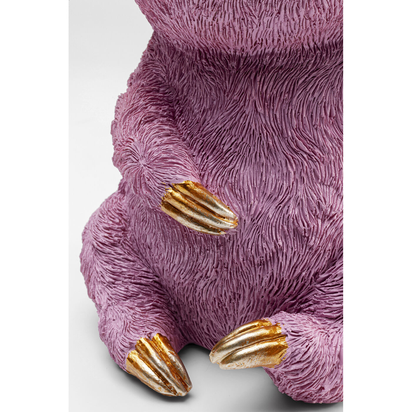 Фигура декоративная Party Sloth 14cm KARE 56685