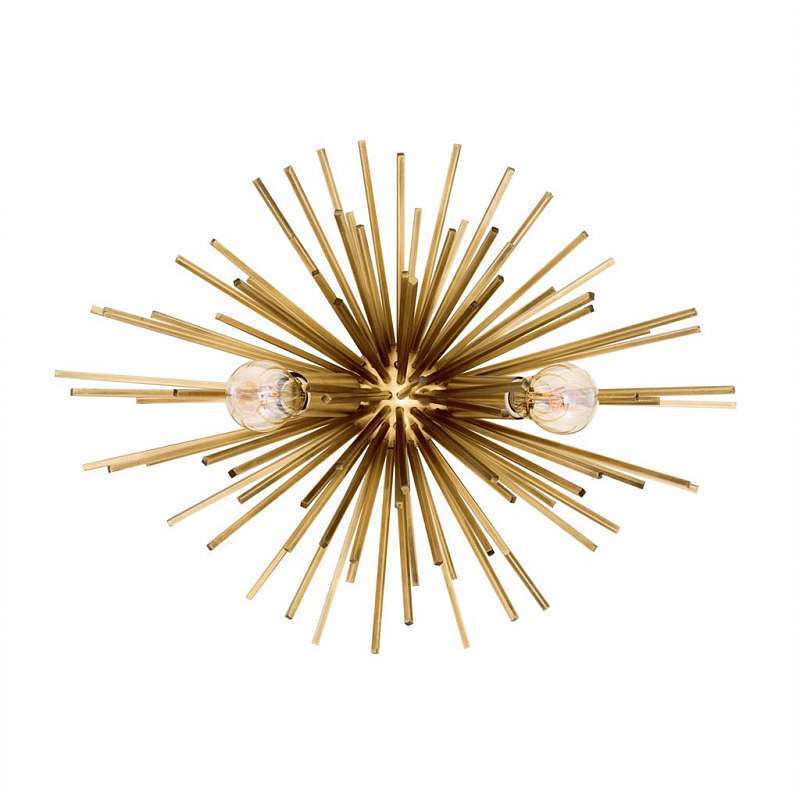 Бра Eichholtz Boivin 111381