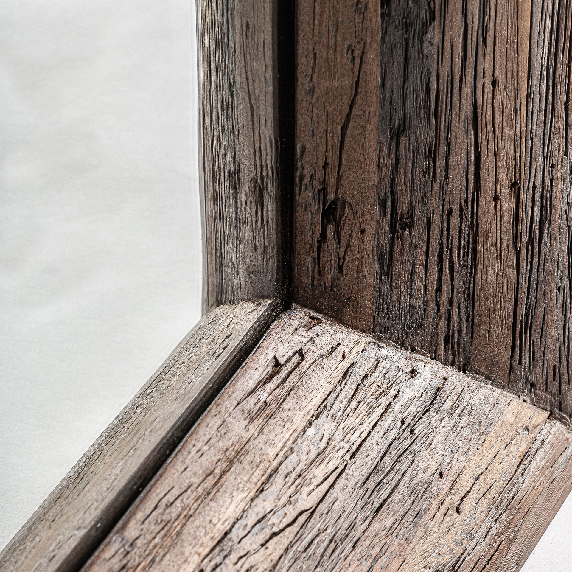 Зеркало TOIGNE Vical