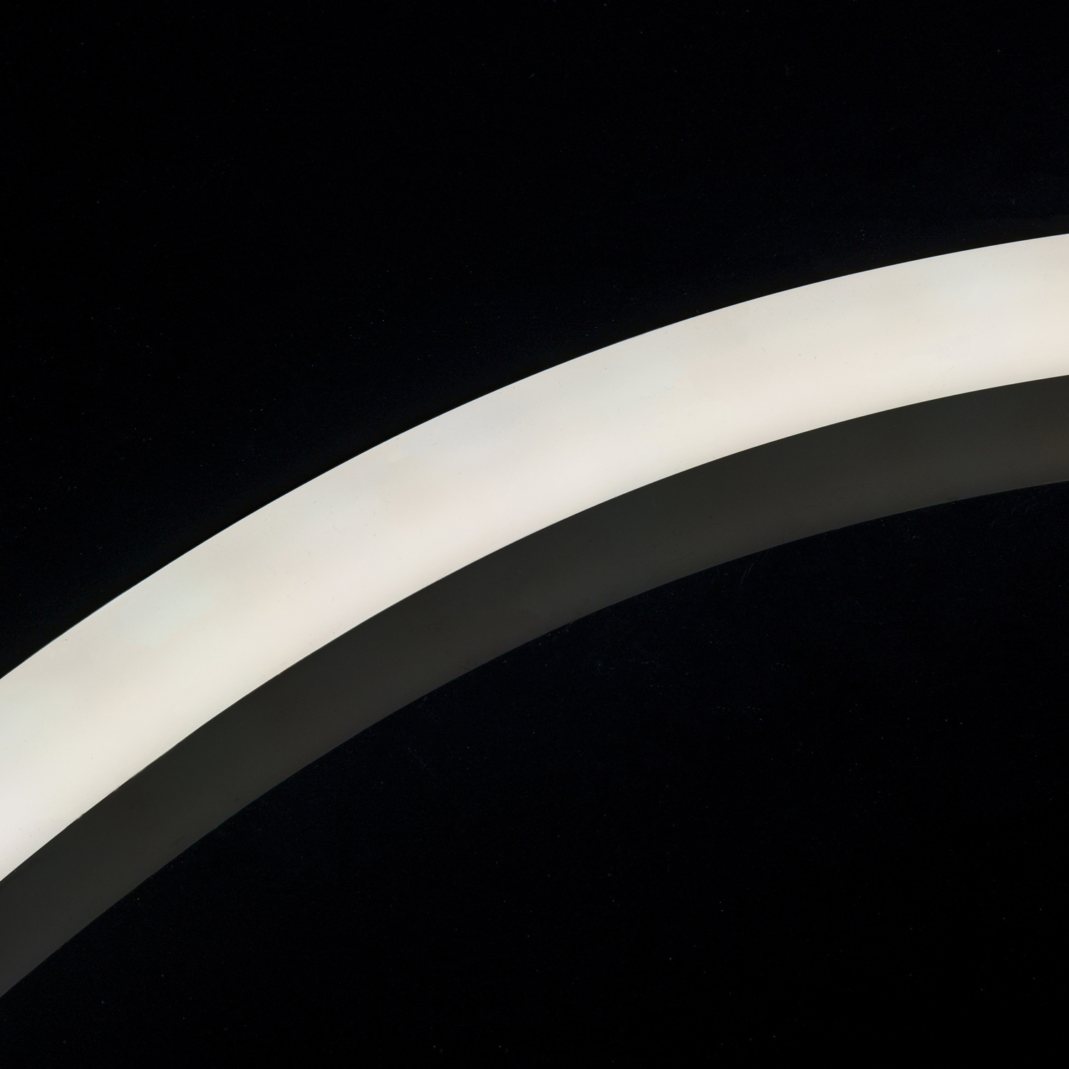 Лента светодиодная неоновая  ° SWG SWG-2360-24-NW-66