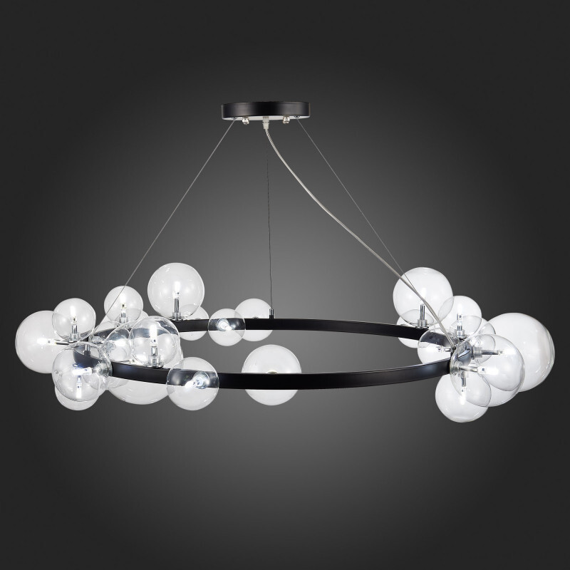 Подвесной светильник ST Luce SL1165.403.24