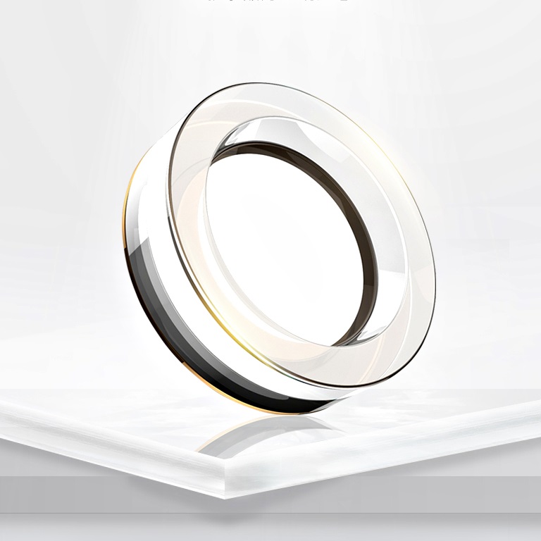 Накладной точечный светильник AGE by ImperiumLoft