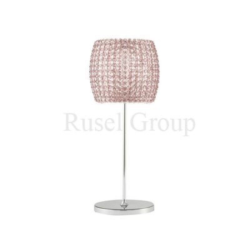 Настольная лампа Schonbek Dionyx DIT0820