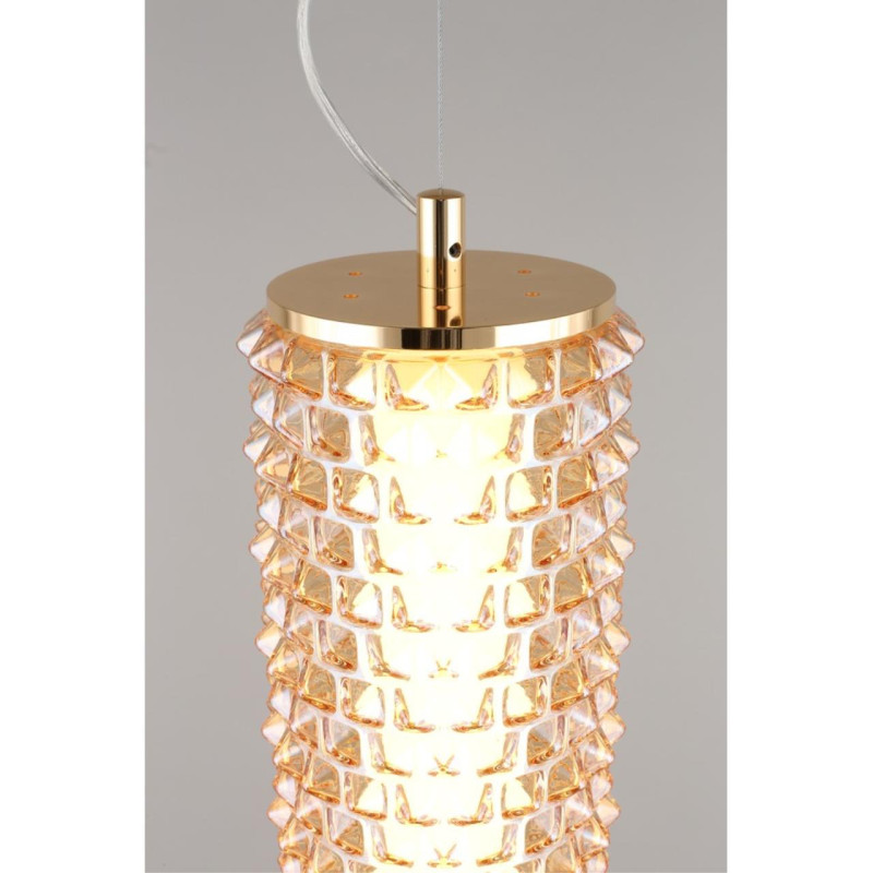 Подвесной светильник APLOYT APL.331.26.29