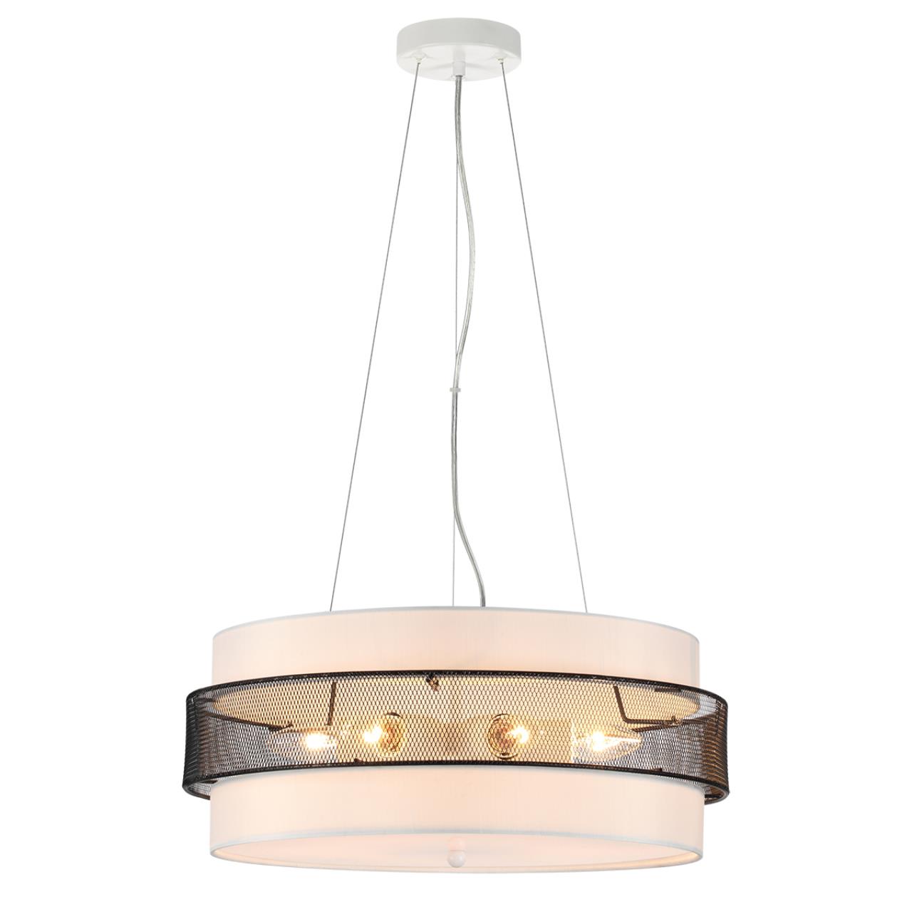 Потолочный светильник Lumion 8002/6C