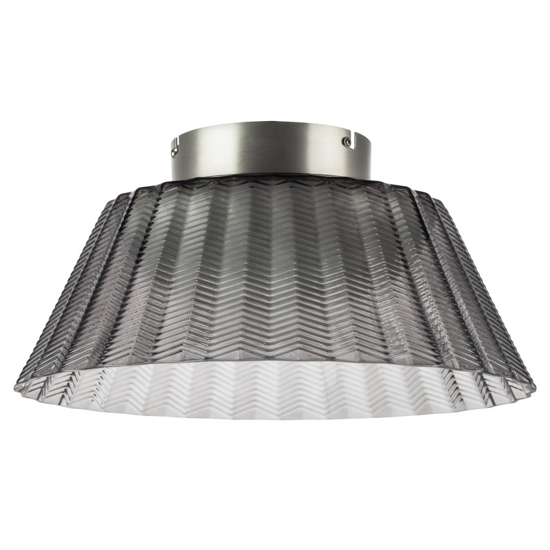 Накладная люстра Lightstar 794018