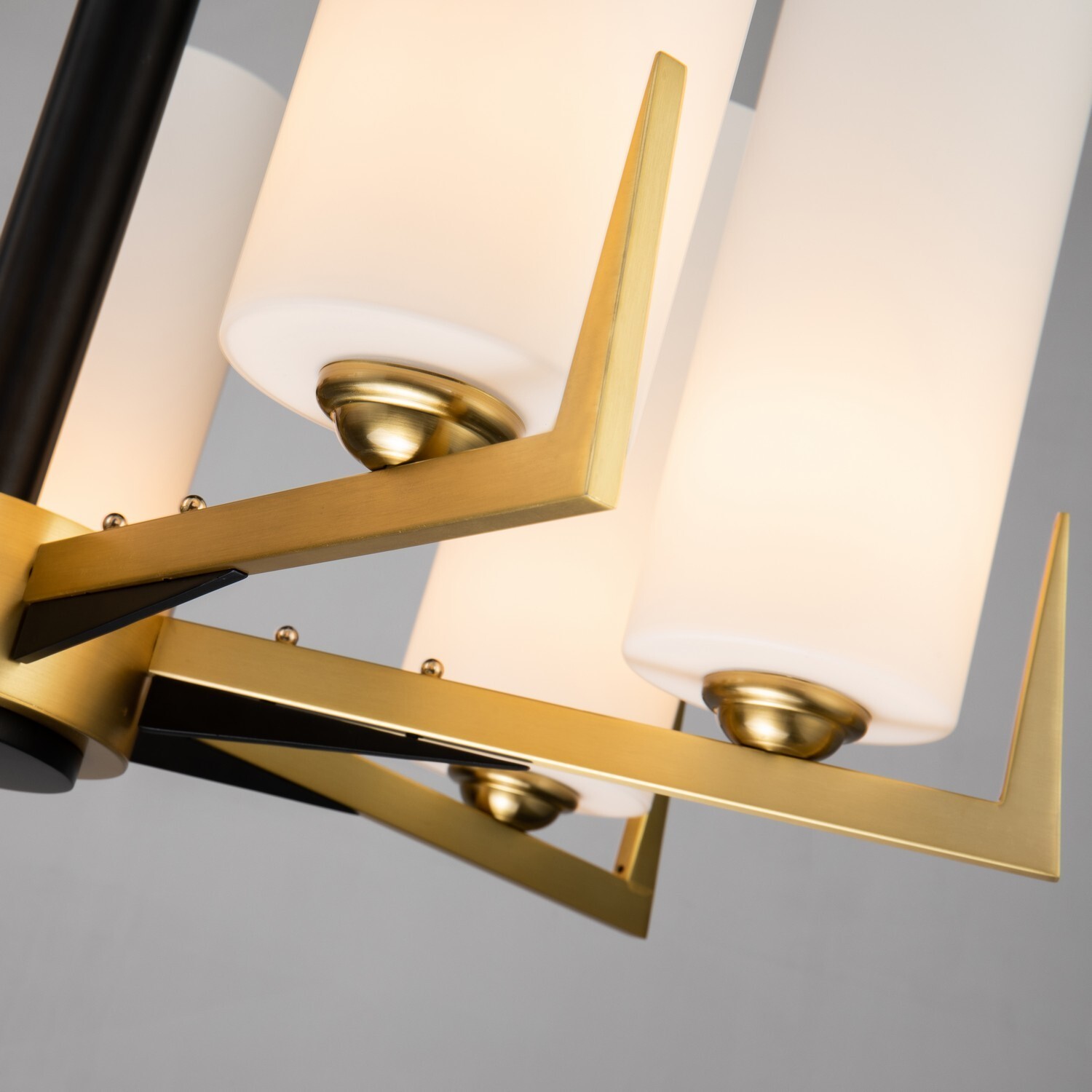 Люстра Favourite 2623-7P