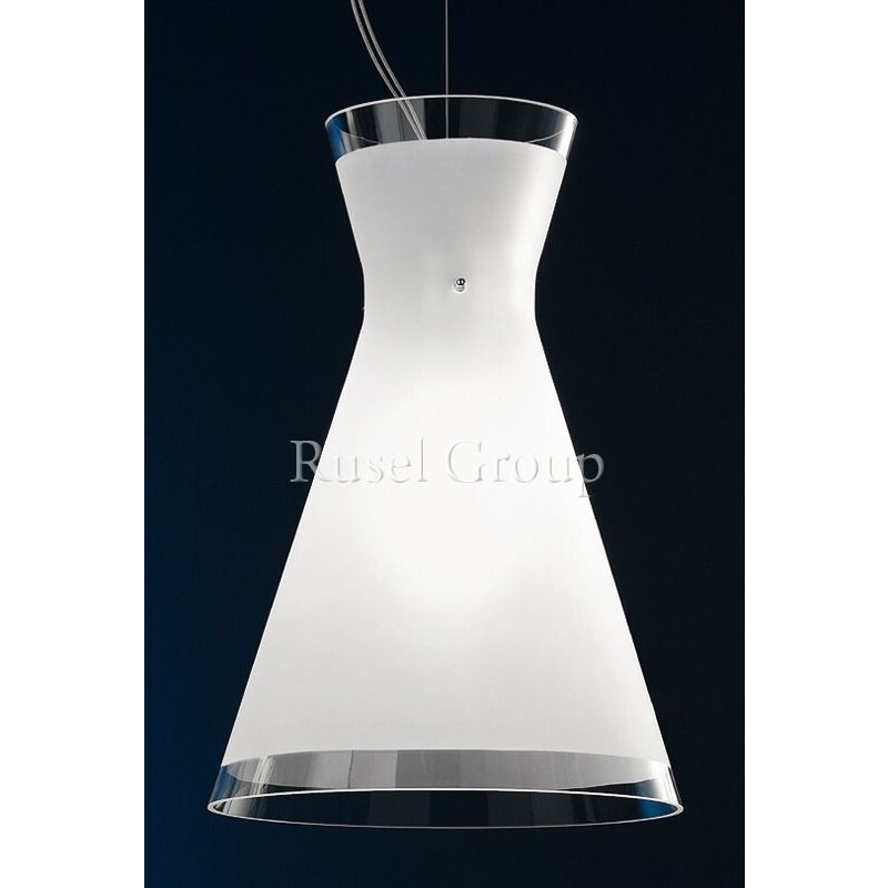 Подвесной светильник de MAJO MEMORY S1PD