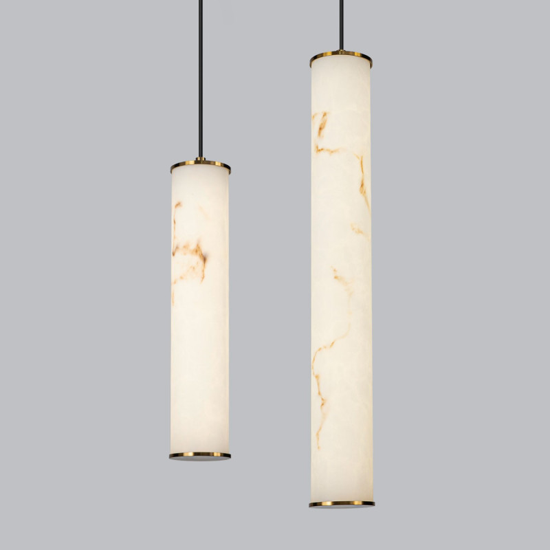 Подвесной светильник MODELUX MS.141.600 BS