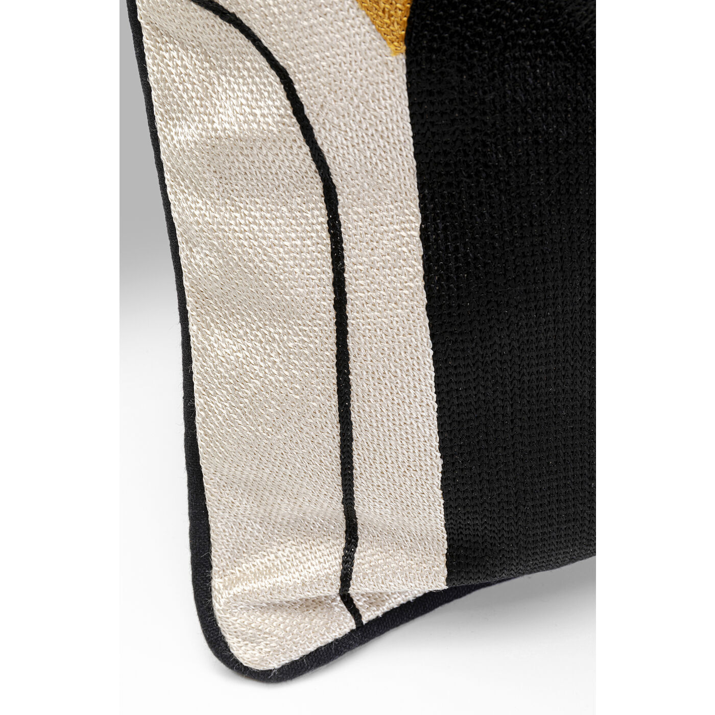 Подушка KARE Kalamata 55814