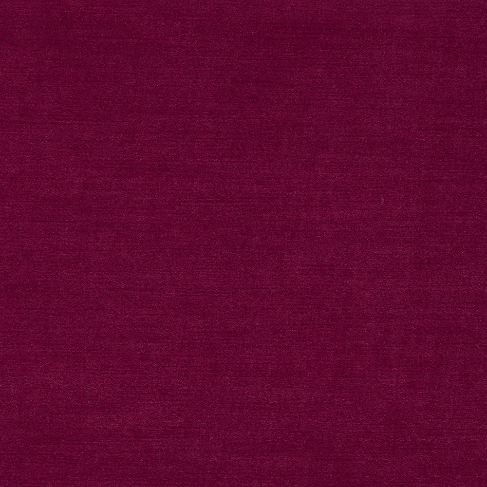 Текстиль Clarke & Clarke Riva F1583/17