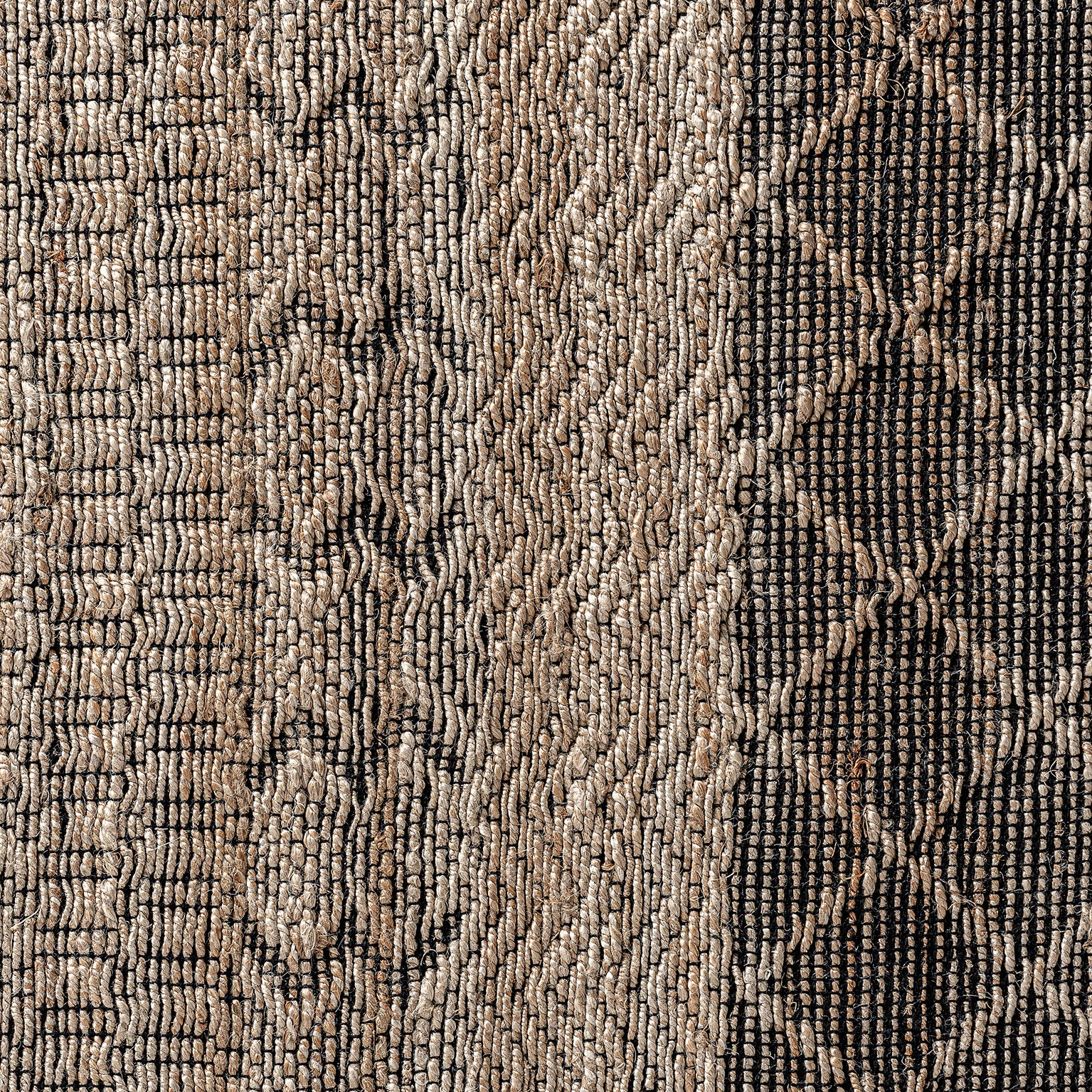 Ковер KELIA Vical