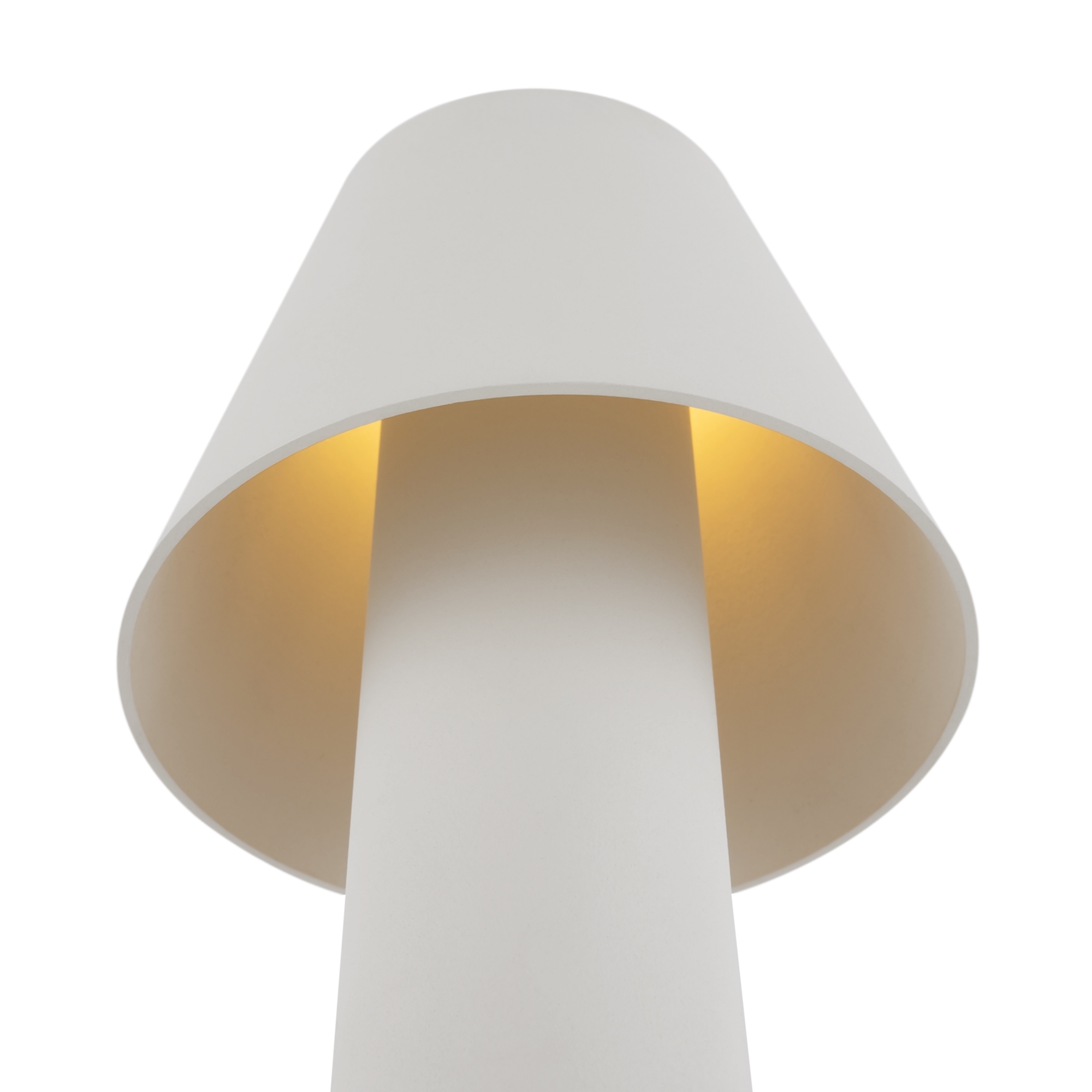 Ландшафтный светильник Maytoni O421FL-L5W