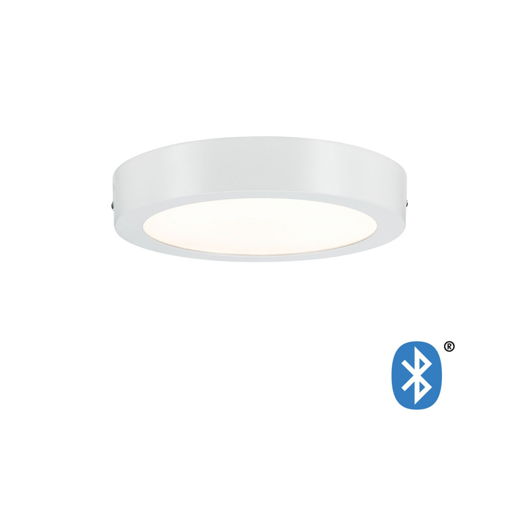 Накладной светильник Paulmann 50009