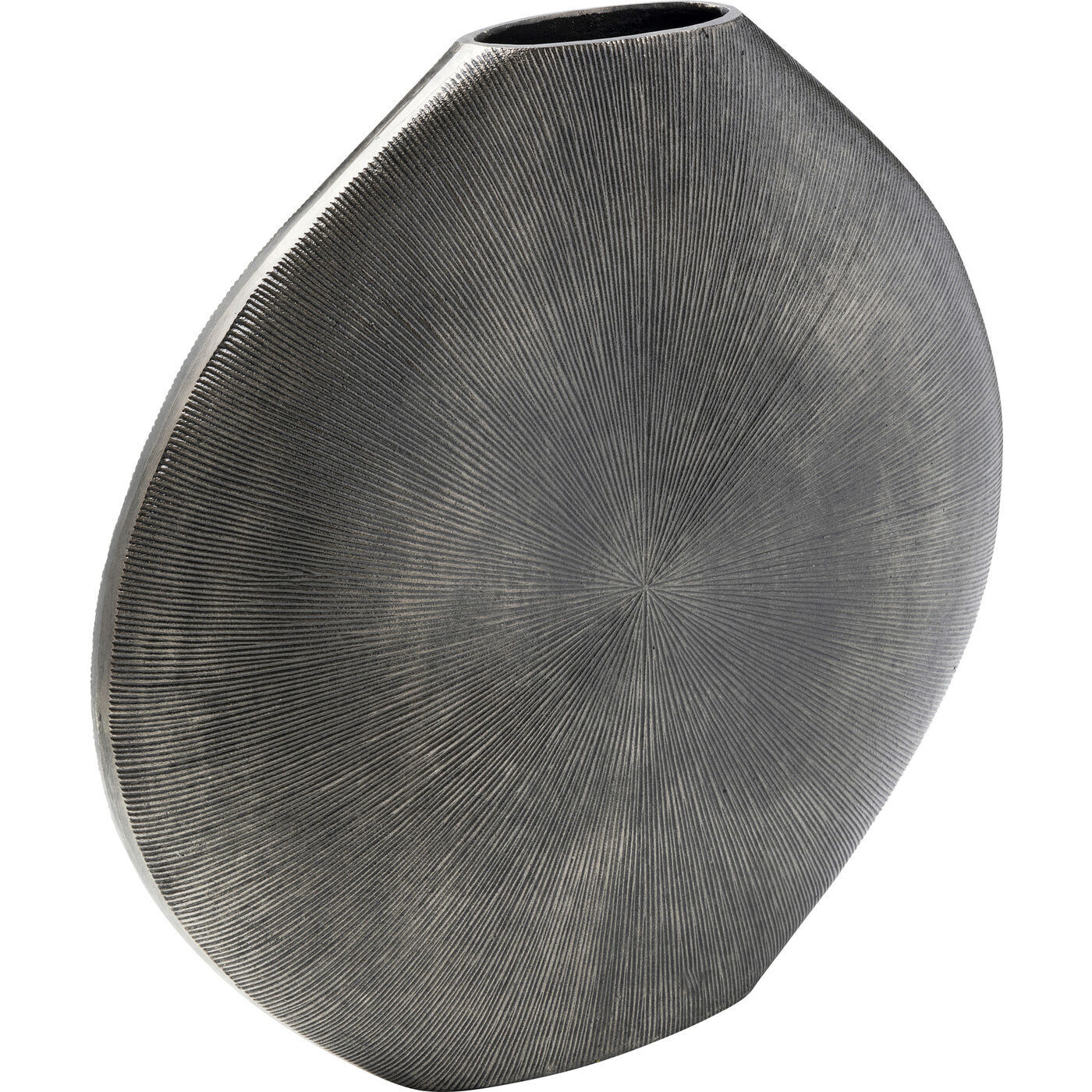 Ваза декоративная KARE Sacramento 54633