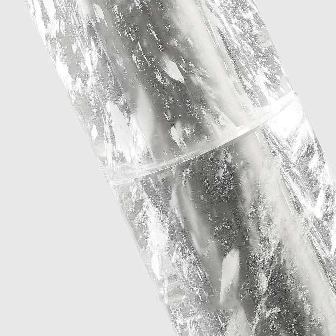 Торшер WILNER FL by ImperiumLoft